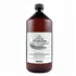 Davines Naturaltech Detoxifying Shampoo