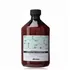 Davines Naturaltech Detoxifying Superactivo 500ml