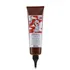 Davines Naturaltech Energizing Gel 150ml