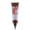 Davines Naturaltech Energizing Gel 150ml
