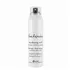 Davines Hair Refresher Champu en Seco 150ml