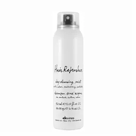 Davines Hair Refresher Champu en Seco 150ml