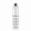Davines Hair Refresher Champu en Seco 150ml