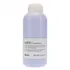 Davines Love Acondicionador Disciplinante 1000ml