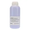 Davines Love Acondicionador Disciplinante 1000ml