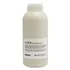 Davines Love Acondicionador Rizo 1000ml