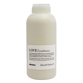 Davines Love Acondicionador Rizo 1000ml