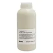 Davines Love Acondicionador Rizo 1000ml