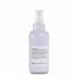 Davines Love Smoothing Perfector 150ml