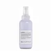 Davines Love Smoothing Perfector 150ml