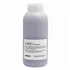 Davines Love Smoothing Shampoo 1000ml