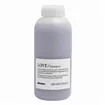 Davines Love Smoothing Shampoo 1000ml
