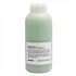 Davines Melu Champu 1000ml