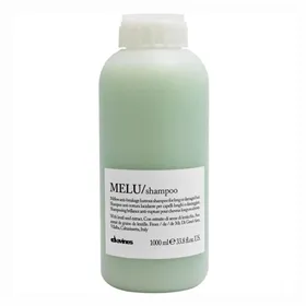 Davines Melu Champu 1000ml