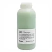 Davines Melu Champu 1000ml