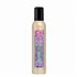 Davines Mi Curl Moisturizing Mousse 250ml