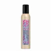 Davines Mi Curl Moisturizing Mousse 250ml
