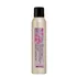 Davines Mi Dry Texturizer 250ml