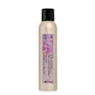 Davines Mi Dry Texturizer 250ml