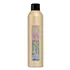 Davines Mi Extra Strong Hold Hair Spray 400ml