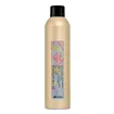 Davines Mi Extra Strong Hold Hair Spray 400ml