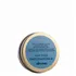 Davines Mi Forming Pomade 75ml