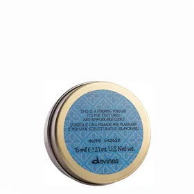 Davines Mi Forming Pomade 75ml