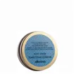 Davines Mi Forming Pomade 75ml