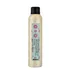 Davines Mi Invisible No Gas Spray 250ml