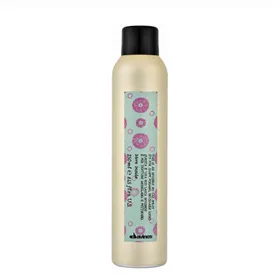 Davines Mi Invisible No Gas Spray 250ml
