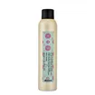 Davines Mi Invisible No Gas Spray 250ml