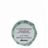 Davines Mi Medium Hold Finishing Gum 75ml