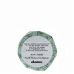 Davines Mi Medium Hold Finishing Gum 75ml