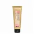 Davines Mi Medium Hold Pliable Paste 125ml
