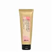 Davines Mi Medium Hold Pliable Paste 125ml