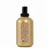 Davines Mi Sea Salt Spray 250ml