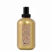 Davines Mi Sea Salt Spray 250ml