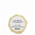 Davines Mi Shine Wax 75ml