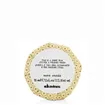 Davines Mi Shine Wax 75ml