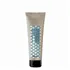 Davines Mi Strong Hold Cream Gel 125ml