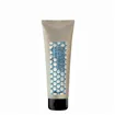 Davines Mi Strong Hold Cream Gel 125ml
