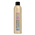 Davines Mi Strong Hold Hair Spray 400ml