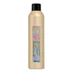 Davines Mi Strong Hold Hair Spray 400ml