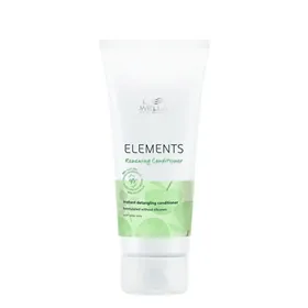 Wella Elements Renew Conditioner 