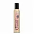Davines Mi Volume Boosting Mousse 250ml