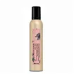Davines Mi Volume Boosting Mousse 250ml