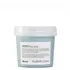 Davines Minu Mascarilla