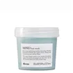 Davines Minu Mascarilla