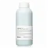 Davines Minu Mascarilla