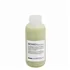Davines Momo Crema 150ml